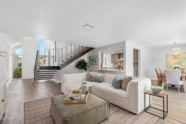 32141 Lake Meadow Lane, Westlake Village, CA 91361