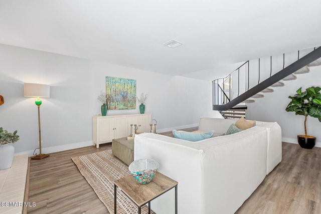 32141 Lake Meadow Lane, Westlake Village, CA 91361