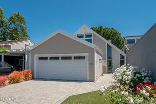 32141 Lake Meadow Lane, Westlake Village, CA 91361