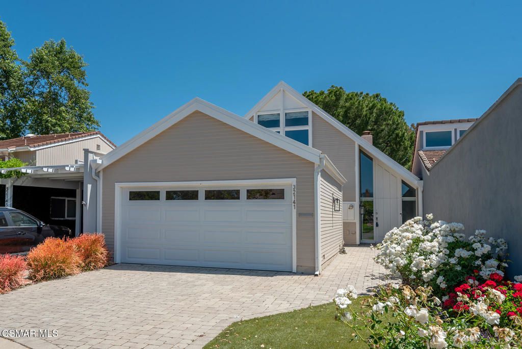32141 Lake Meadow Lane, Westlake Village, CA 91361