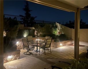 33881 Cansler Way, Yucaipa, CA 92399