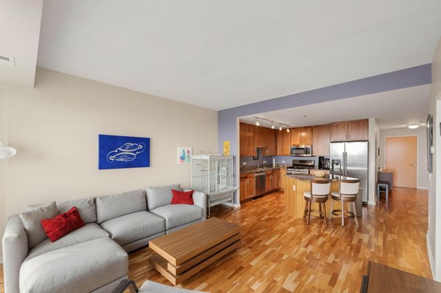 929 Portland Avenue 2308, Minneapolis, MN 55404