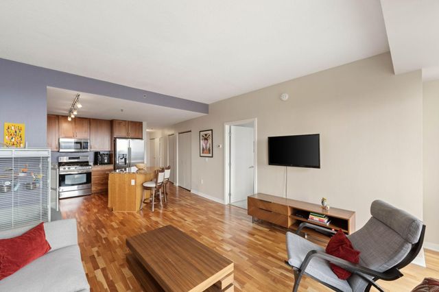 929 Portland Avenue 2308, Minneapolis, MN 55404
