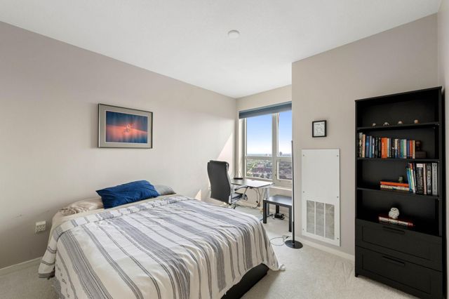 929 Portland Avenue 2308, Minneapolis, MN 55404