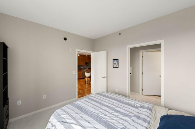 929 Portland Avenue 2308, Minneapolis, MN 55404