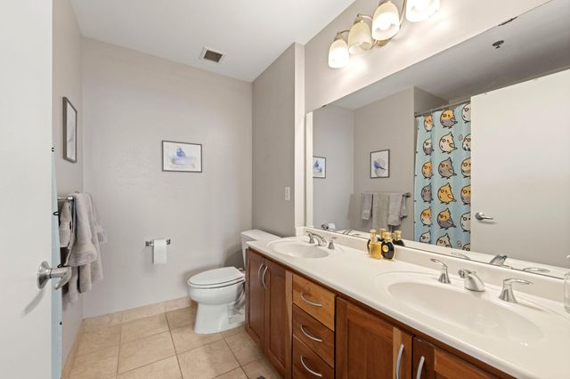 929 Portland Avenue 2308, Minneapolis, MN 55404