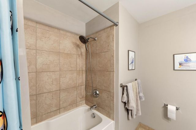 929 Portland Avenue 2308, Minneapolis, MN 55404