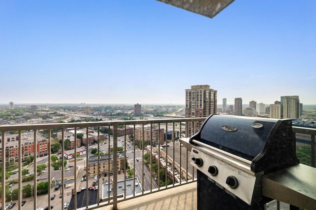 929 Portland Avenue 2308, Minneapolis, MN 55404
