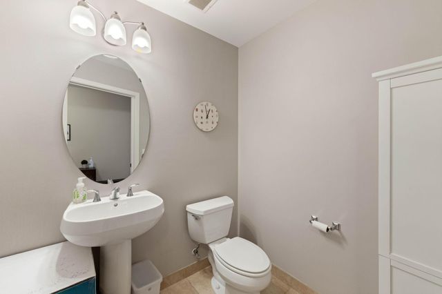 929 Portland Avenue 2308, Minneapolis, MN 55404