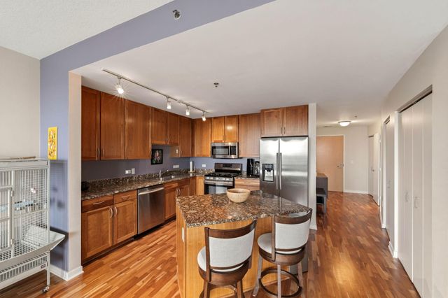 929 Portland Avenue 2308, Minneapolis, MN 55404