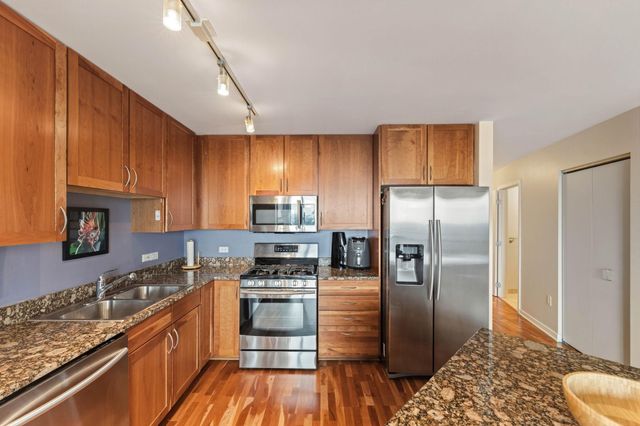929 Portland Avenue 2308, Minneapolis, MN 55404