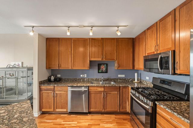 929 Portland Avenue 2308, Minneapolis, MN 55404