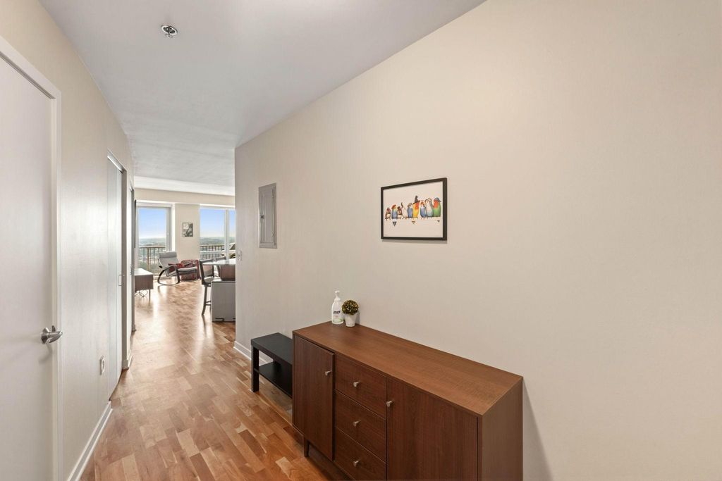 929 Portland Avenue 2308, Minneapolis, MN 55404 — photo 3
