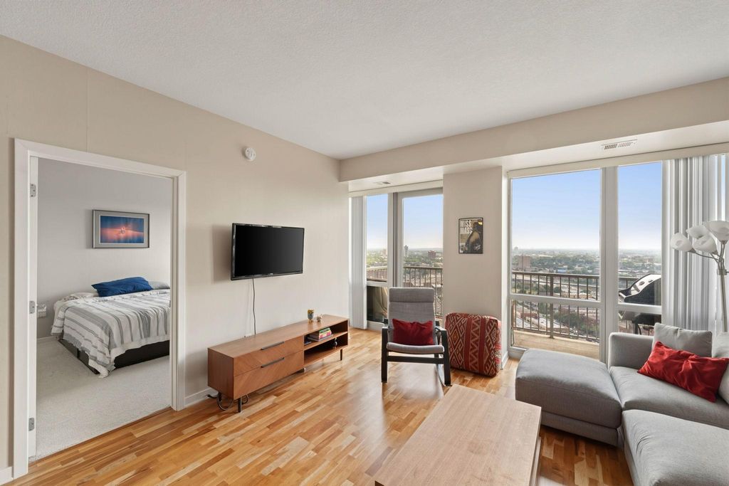 929 Portland Avenue 2308, Minneapolis, MN 55404 — photo 4