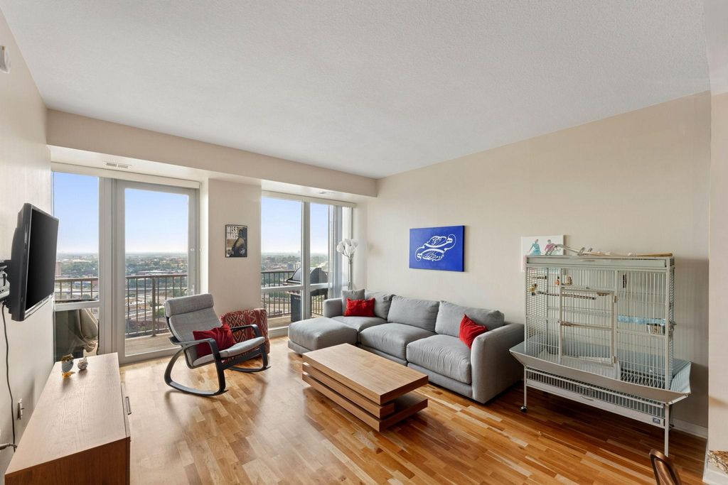 929 Portland Avenue 2308, Minneapolis, MN 55404 — photo 5
