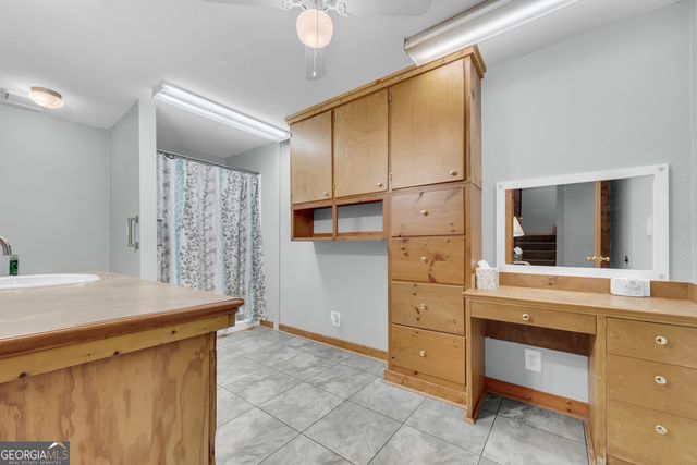 2657 Wolf Pit, Eastanollee, GA 30538