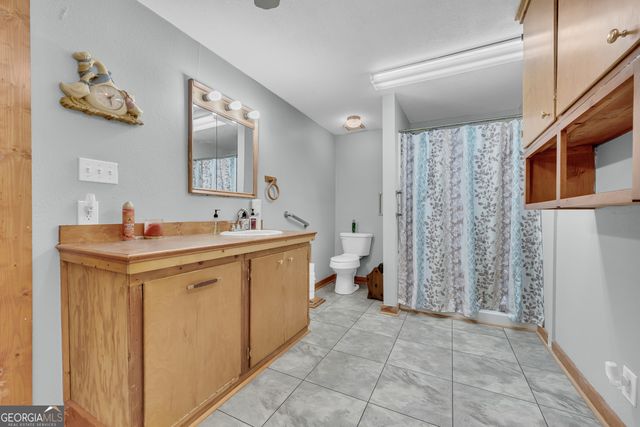 2657 Wolf Pit, Eastanollee, GA 30538