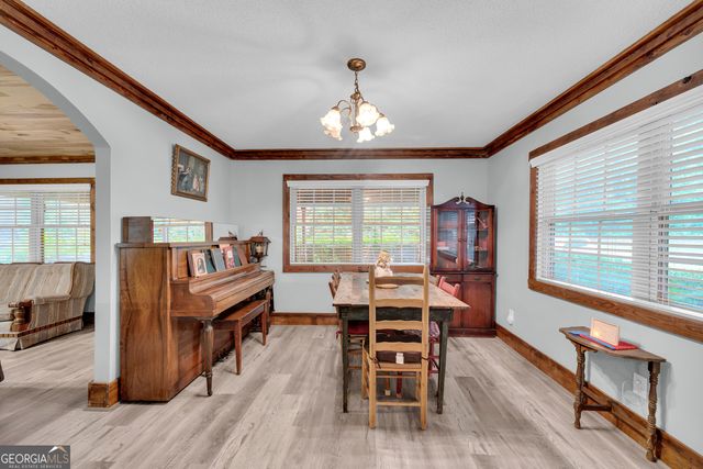 2657 Wolf Pit, Eastanollee, GA 30538