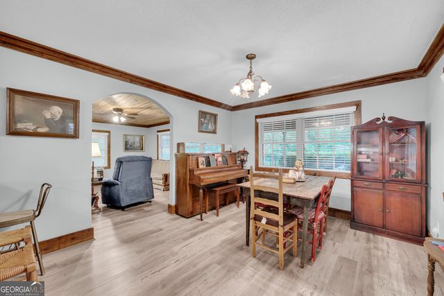 2657 Wolf Pit, Eastanollee, GA 30538