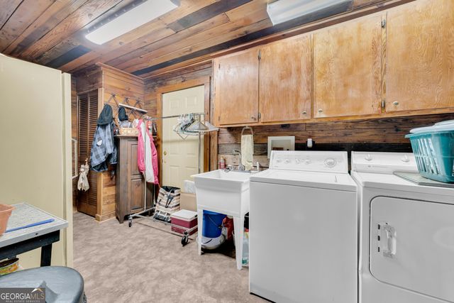 2657 Wolf Pit, Eastanollee, GA 30538