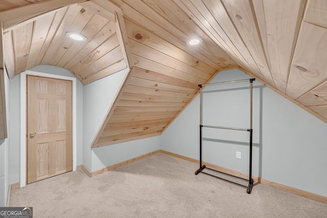 2657 Wolf Pit, Eastanollee, GA 30538