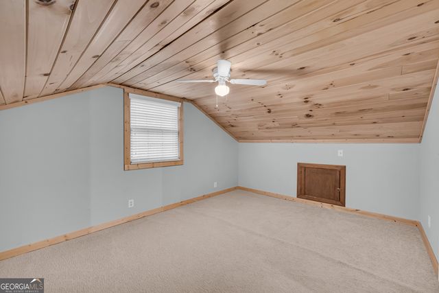 2657 Wolf Pit, Eastanollee, GA 30538