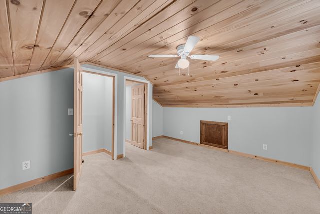 2657 Wolf Pit, Eastanollee, GA 30538