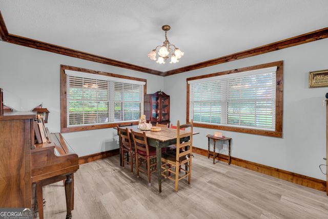 2657 Wolf Pit, Eastanollee, GA 30538