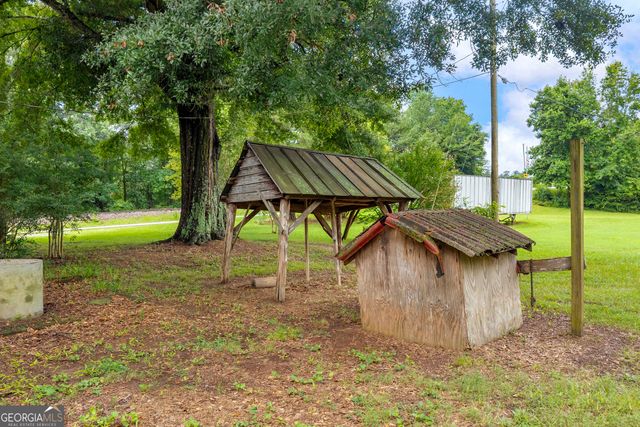 2657 Wolf Pit, Eastanollee, GA 30538