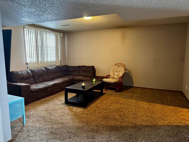 3620 Village Green Lane, Moorhead, MN 56560