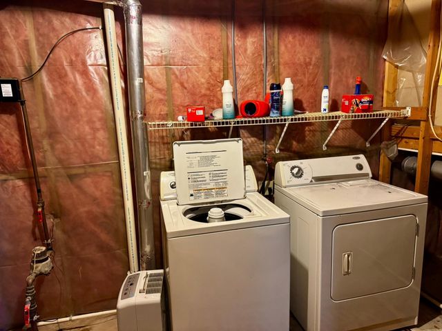 3620 Village Green Lane, Moorhead, MN 56560