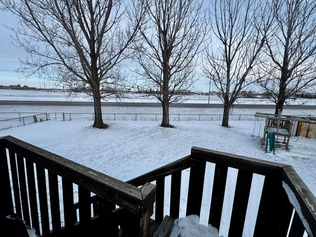 3620 Village Green Lane, Moorhead, MN 56560