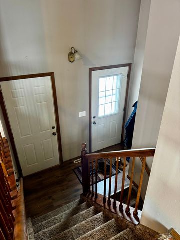 3620 Village Green Lane, Moorhead, MN 56560