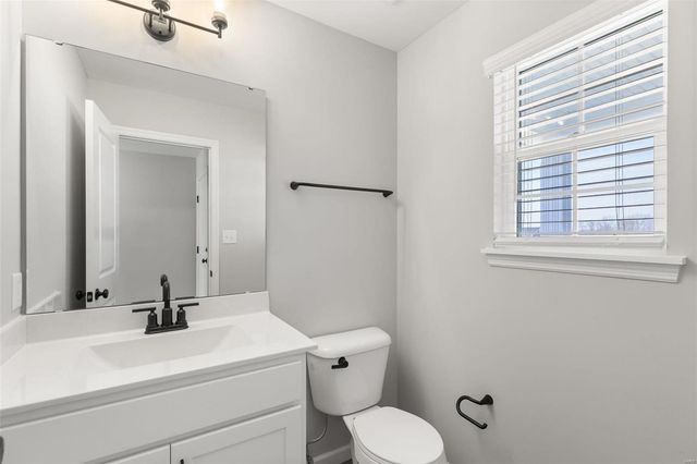 1072 Vardon Meadows Drive, Union, MO 63084