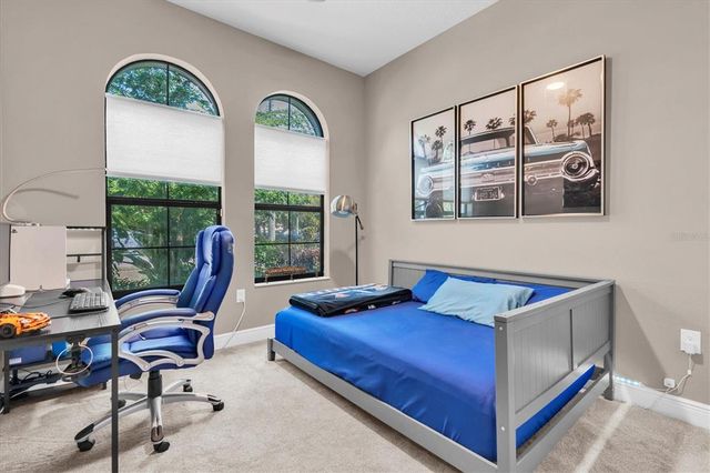 2516 W CURTIS STREET, Tampa, FL 33614