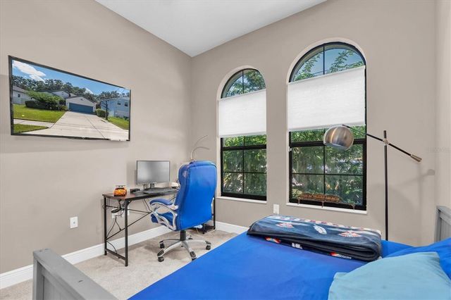 2516 W CURTIS STREET, Tampa, FL 33614