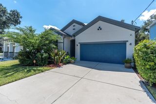 2516 W CURTIS STREET, Tampa, FL 33614