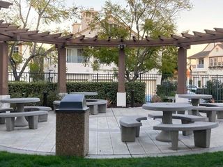 16941 MEADOWLARK RIDGE RD 1, Rancho Bernardo (san Diego), CA 92127