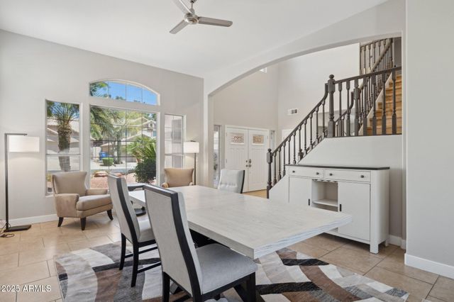 16630 N 61st Place, Scottsdale, AZ 85254