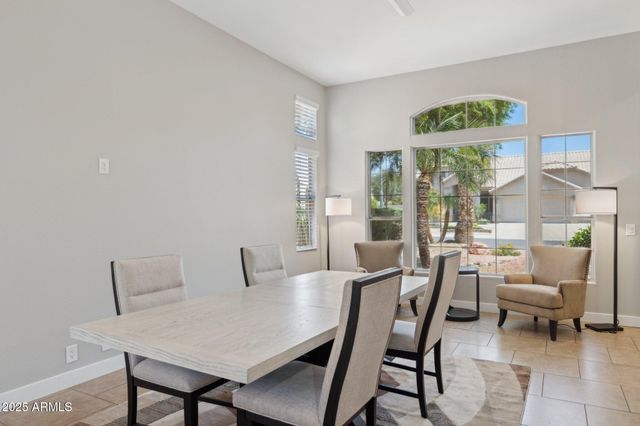 16630 N 61st Place, Scottsdale, AZ 85254