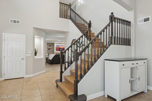 16630 N 61st Place, Scottsdale, AZ 85254