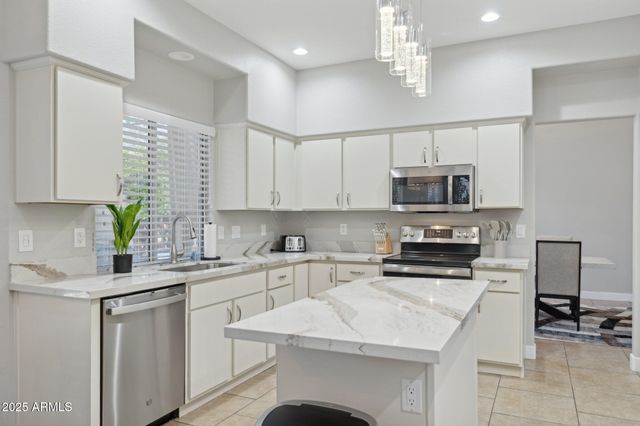 16630 N 61st Place, Scottsdale, AZ 85254