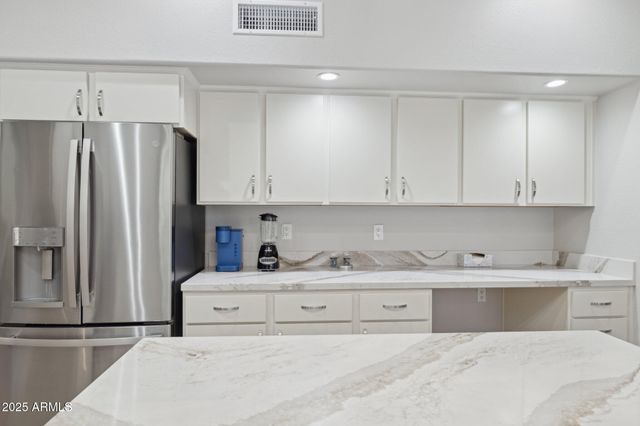 16630 N 61st Place, Scottsdale, AZ 85254