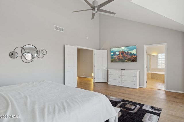 16630 N 61st Place, Scottsdale, AZ 85254