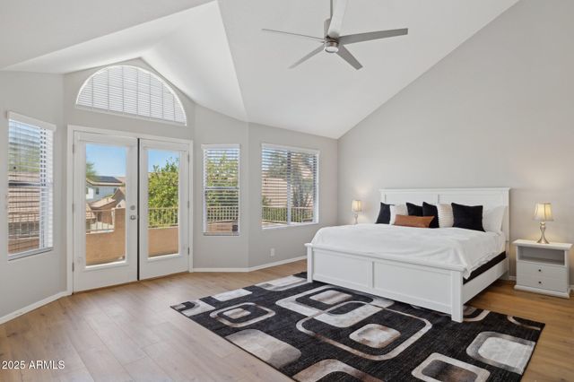 16630 N 61st Place, Scottsdale, AZ 85254