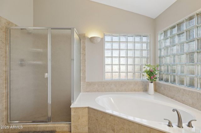 16630 N 61st Place, Scottsdale, AZ 85254
