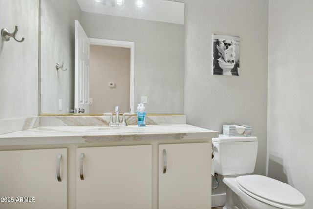16630 N 61st Place, Scottsdale, AZ 85254