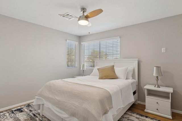 16630 N 61st Place, Scottsdale, AZ 85254