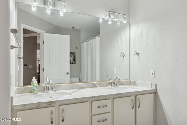 16630 N 61st Place, Scottsdale, AZ 85254