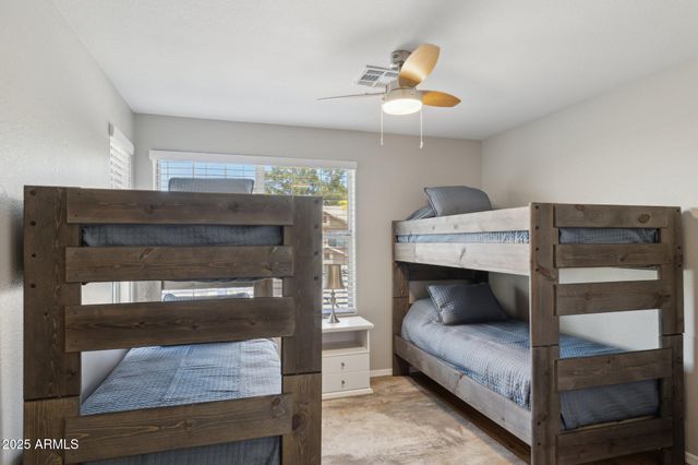 16630 N 61st Place, Scottsdale, AZ 85254